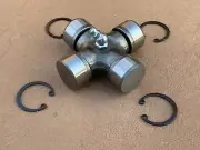 Series 4 Metric Cross & Bearing Kit fits King Kutter 147022, 147029, 147129 PTO