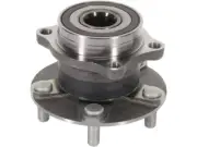 Rear Wheel Hub Assembly For 2015-2019 Subaru WRX 2017 2016 2018 DR915MG