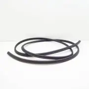VOLKSWAGEN TOUAREG 7P Inner Sunroof Gasket Seal 7P0877439A NEW