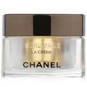 Chanel Sublimage La Cr�me Ultimate Cream Texture Supreme 50g/1.7oz