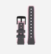 Pixbee Kids 4G Strap Only Pink