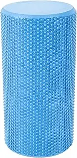 Orbit EVA Physio, Pilates Foam Roller, 30 cm