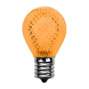 LED-S11-INT-A - Volts: 120V, Current: 15mA, Watts: 1.80W, Type