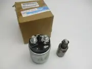 6643967 VOLVO PENTA Stern Drive Marine Engine Starter Solenoid 244363