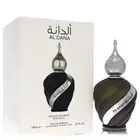 Niche Emarati Al Dana by Lattafa 3.4 Eau De Parfum Spray (Unisex)