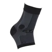 OS1st Ankle Bracing System Right (AF7) - Black