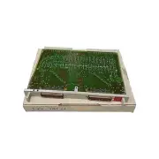 Siemens 6ES5310-3AB11 6ES5 310-3AB11 PLC