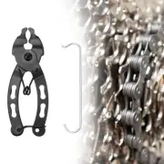 Bicycle Chain Tool Bike Link Plier Chain Plier