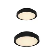 Hayman Exterior Bunker Light