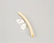 Cornelius Kit Pump Tube Replacement 45098 - Free Shipping + Geniune OEM
