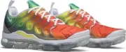 Nike Air Vapormax Plus 'Returned Air' Rainbow Multi-Color White 924453-103