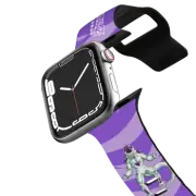 Apple Watch Series 1-3 (38mm) Impact Band FRIEZA Apple Watch Band