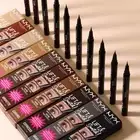 NYX Lift & Snatch Brow Tint Pen, You Choose