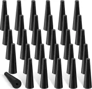 60 Pcs Pool Solar Panels Repair Plugs Solar Pool Heater Repair Kit Pool Solar Pl