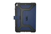 Urban Armor Gear iPad 10.2" Gen 7/8/9 Metropolis Cobalt