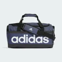 在飛比找momo購物網優惠-【adidas 愛迪達】手提包 健身包 運動包 旅行袋 LI