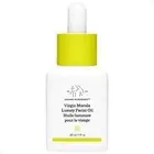 Drunk Elephant Virgin Marula Luxury Facial Oil - Gluten-Free and Vegan ATS