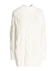 [MAX&CO.] MAX & Co. Turtlenecks - Item 14420453