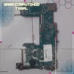 MOBO 筆記本電腦 HP MINI 110 3000