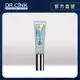 DR.CINK達特聖克 禦黑高效光感防曬乳(潤色)SPF50+ 35ml (防曬傷,隱形毛孔,防曬黑,舒緩肌膚,保護肌膚不受損,抗氧化)