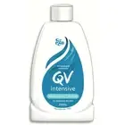 Ego QV Intensive Moisturizing Cleanser For Extremely Dry Skin Soap-Free 250g