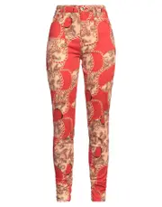 [MARCIANO BY GUESS] MARCIANO by GUESS Pants - Item 30348408