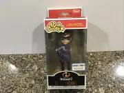 Funko Rock Candy Disney "Elastigirl" Incredibles 2 Barnes & Noble Exclusive