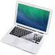 適用於 MacBook New Air 13 A1932 的矽膠按鍵外殼