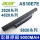 9芯 宏基 ACER 電池 AS10E7E AS10B61 AS10B6E AS10B71 AS10B73