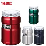 ✦咘咘購物✦預購 膳魔師 THERMOS 保冷杯 ROD-002 保冷 保溫 350ML 露營 野餐 烤肉 日本代購