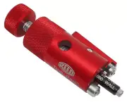 Reed Mfg - 04634 - PEP50CTS7 True Peel® PE Prep Tool, 1/2" CTS SDR7