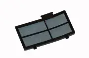 Projector Air Filter Compatible With Epson Model Numbers EB-S9, EB-S92, EB-W10