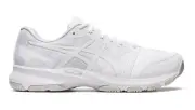 Asics Gel 550TR Mens Cross Training Shoes (2E Wide) (111) | HOT BARGAIN