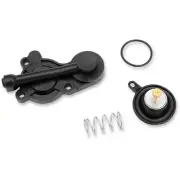 Mikuni Air Cutoff Valve Assembly Yamaha | MK-403