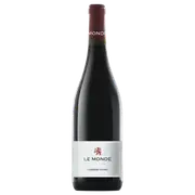 2020 Le Monde Cabernet Franc - Buy Online