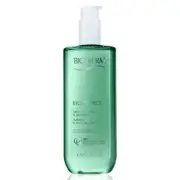 Biotherm Biosource Combination Skin Toner 400ml