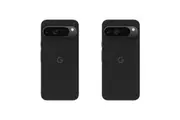 2x Case-Mate Glass Mobile Camera Lens Protector For Google Pixel 9 Pro XL Clear