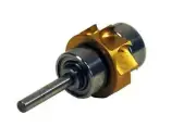 Vector TWE95 ENDURO Turbine to Fit W&H/ADEC Alegra TE95