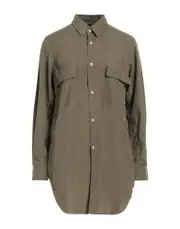 [COMME DES GARÇONS] COMME des GARÇONS Shirts - Item 10464588