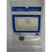 IMPERIAL EASTMAN/STRIDE TOOL SNIP PLASTIC TUBE & HOSE SHEAR REPLACEMENT BLD S811