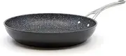 salt&pepper Tan-ium Fry Pan 28cm - Frying Pans
