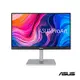 ASUS PA247CV ProArt Display 24型IPS專業電腦螢幕 內建喇叭