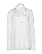 [SIMONA CORSELLINI] SIMONA CORSELLINI Tops - Item 12803352