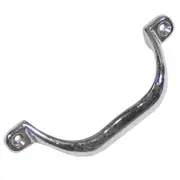 Goliath Metal Offset Grab Handle