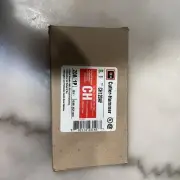 Eaton CH120AF Circuit Breaker Arc Fault 20 Amp 1 Pole 35$ Each Breaker