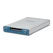 National Instruments NI USB-6343 X SERIES 781439-01 Multifunction I/O USB Device