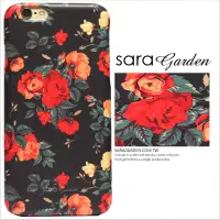 在飛比找神腦生活優惠-【Sara Garden】客製化 手機殼 蘋果 iPhone