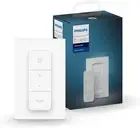 Philips Hue Dimmer Switch NEW