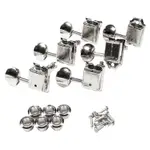 菲德尔（FENDER）吉他零件 PURE VINTAGE GUITAR TUNING MACHINES