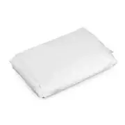 Companion Portable Toilet Bags (10 Pack)